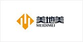 永嘉客户展示