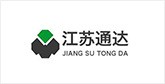 永嘉客户展示