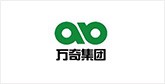 永嘉客户展示