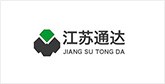 永嘉客户展示
